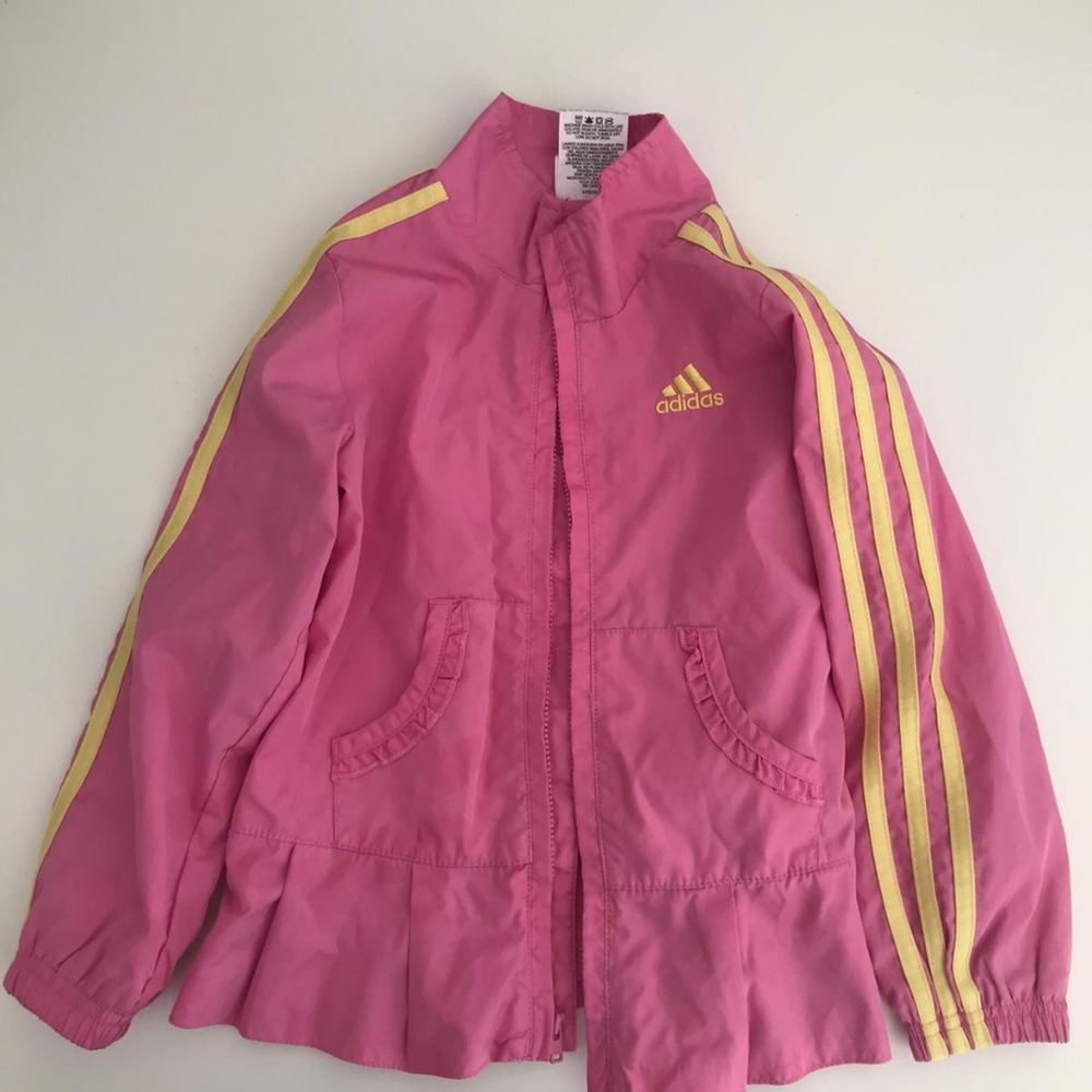 Bundle Adidas Joggers